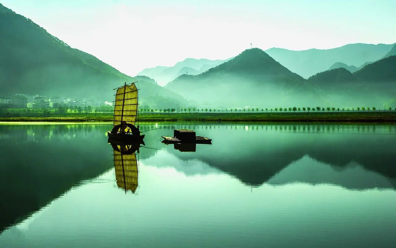 精密可靠性高端